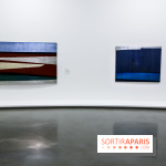 Anna-Eva Bergman, nos photos de l'expo à Paris