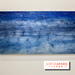 Anna-Eva Bergman, nos photos de l'expo à Paris