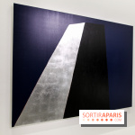 Anna-Eva Bergman, nos photos de l'expo à Paris