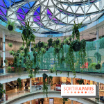 Beaugrenelle Paris fête le printemps - image00002