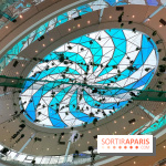 Beaugrenelle Paris fête le printemps - image00008