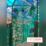 Beaugrenelle Paris fête le printemps - (36)