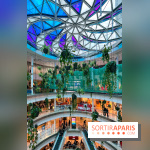 Beaugrenelle Paris fête le printemps - image00001 (37)