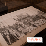 Exposition Antoine Caron au Château d’Écouen -  A7C8512