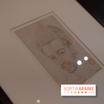 Exposition Antoine Caron au Château d’Écouen -  A7C8505