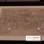 Exposition Antoine Caron au Château d’Écouen -  A7C8508