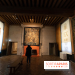 Château d'Écouen - Musée national de la Renaissance  -  A7C8387