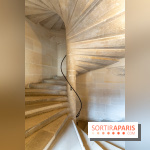 Château d'Écouen - Musée national de la Renaissance  -  A7C8441 HDR