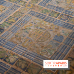 Château d'Écouen - Musée national de la Renaissance  -  A7C8582