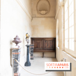 Château d'Écouen - Musée national de la Renaissance  -  A7C8584