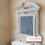 Château d'Écouen - Musée national de la Renaissance  -  A7C8585