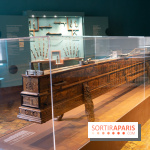 Château d'Écouen - Musée national de la Renaissance  -  A7C8591