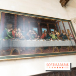 Château d'Écouen - Musée national de la Renaissance  -  A7C8610