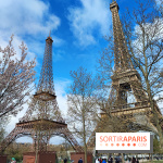 Deuxième Tour Eiffel - Visuels - 1680341264653