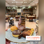 Dream Castle Hôtel, le 4**** familial à côté de Disneyland - C88B609E F28B 4DDD B0D3 E2E4B1015451