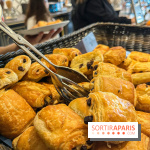 Dream Castle Hôtel, le 4**** familial à côté de Disneyland - AE15D75A 706D 46FC A23A C7ED54A00F3D