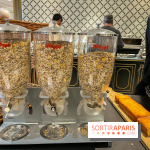 Dream Castle Hôtel, le 4**** familial à côté de Disneyland - BC05B055 38B4 4CF7 B189 918DB078F578