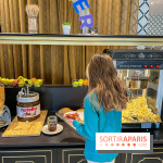 Dream Castle Hôtel, le 4**** familial à côté de Disneyland - 2C836D5B 3109 49EA 8CCA F008E8500A5B