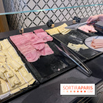 Dream Castle Hôtel, le 4**** familial à côté de Disneyland - 1DB18522 8B27 4F49 9568 417BFC2B56AA