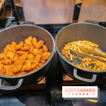 Dream Castle Hôtel, le 4**** familial à côté de Disneyland - 2BE424ED 05B4 4C42 98BE 6200B8BFBF36