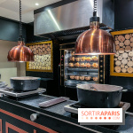 Dream Castle Hôtel, le 4**** familial à côté de Disneyland - 543ADC43 4183 4D4C 899F B355696CACDB