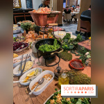 Dream Castle Hôtel, le 4**** familial à côté de Disneyland - CA3992C1 25BD 44FA AB07 F2A20E1D5F32