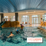 Dream Castle Hôtel, le 4**** familial à côté de Disneyland - 21C8678F 2023 427C 9755 C5746305346E