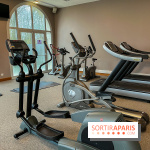 Dream Castle Hôtel, le 4**** familial à côté de Disneyland - 0F46C418 4428 4F4F 8CF4 6B2811A3A50E