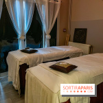 Dream Castle Hôtel, le 4**** familial à côté de Disneyland - 97F1D8DB 7949 46A4 B3B1 A0F3BADF428A