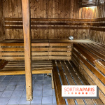 Dream Castle Hôtel, le 4**** familial à côté de Disneyland - 66FB4EC0 2D6B 48EB 97BC 1404A3CADC5A