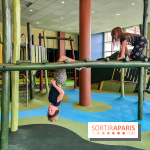 Dream Castle Hôtel, le 4**** familial à côté de Disneyland - 33B6B816 498E 4A99 B128 A257BE5F800A