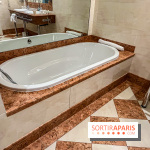 Dream Castle Hôtel, le 4**** familial à côté de Disneyland - 40ED7FD3 9DF7 4145 BA2D 003981038C1E