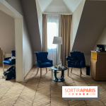 Dream Castle Hôtel, le 4**** familial à côté de Disneyland - 4E3BE92E DCB0 4C1F A2C9 4E0668C29AE7