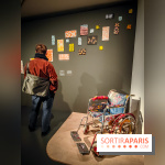 Songlines, l'exposition du musée du Quai Branly qui nous plonge dans les légendes australiennes