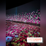 Songlines, l'exposition du musée du Quai Branly qui nous plonge dans les légendes australiennes  - IMG20230403101241