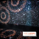 Songlines, l'exposition du musée du Quai Branly qui nous plonge dans les légendes australiennes  - IMG20230403101205