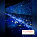 Songlines, l'exposition du musée du Quai Branly qui nous plonge dans les légendes australiennes  - IMG20230403101305