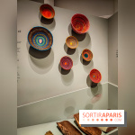 Songlines, l'exposition du musée du Quai Branly qui nous plonge dans les légendes australiennes  - IMG20230403102301