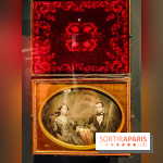 Ouvrir l'album du monde, l'exposition photo qui nous fait voyager au musée du Quai Branly - photos - IMG20230403111523