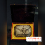 Ouvrir l'album du monde, l'exposition photo qui nous fait voyager au musée du Quai Branly - photos - IMG20230403111515