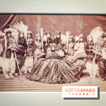 Ouvrir l'album du monde, l'exposition photo qui nous fait voyager au musée du Quai Branly - photos