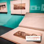 Ouvrir l'album du monde, l'exposition photo qui nous fait voyager au musée du Quai Branly - photos