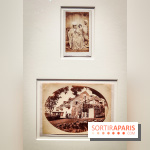 Ouvrir l'album du monde, l'exposition photo qui nous fait voyager au musée du Quai Branly - photos - IMG20230403111942