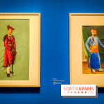 Ouvrir l'album du monde, l'exposition photo qui nous fait voyager au musée du Quai Branly - photos