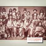 Ouvrir l'album du monde, l'exposition photo qui nous fait voyager au musée du Quai Branly - photos - IMG20230403112001