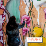Festival Planète Périphérique à Paris