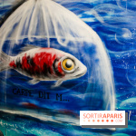 Festival Planète Périphérique à Paris - IMG 9039