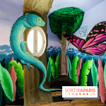 Festival Planète Périphérique à Paris