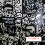 Festival Planète Périphérique à Paris - IMG 9056