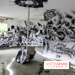 Festival Planète Périphérique à Paris - IMG 9561